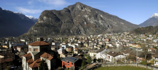 biasca-approvato-il-preventivo-2021-malgrado-le-critiche
