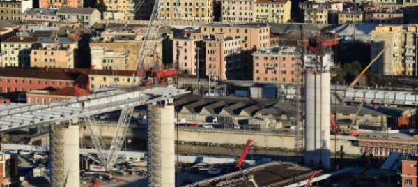 crollo-del-ponte-morandi-manutenzione-inadeguata