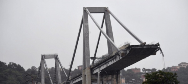 ponte-morandi-ipotizzato-il-reato-di-crollo-doloso