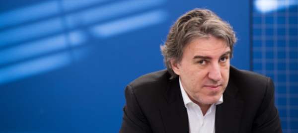 covid-la-cultura-ticinese-ha-incontrato-bertoli