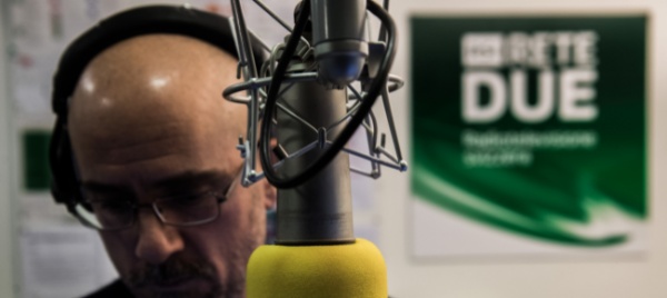 una-radio-la-cultura-e-la-scuola