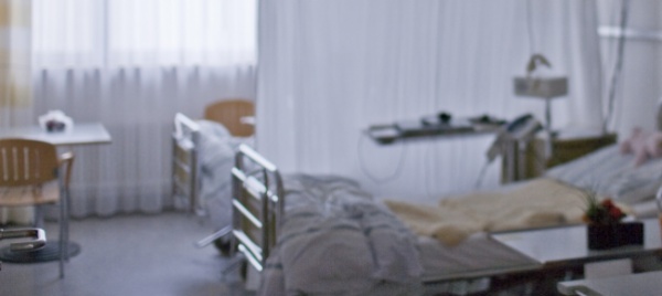 i-senatori-vogliono-promuovere-le-cure-palliative