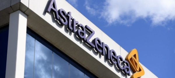 astrazeneca-dati-vaccino-inviati-ad-agenzia-europea-farmaco