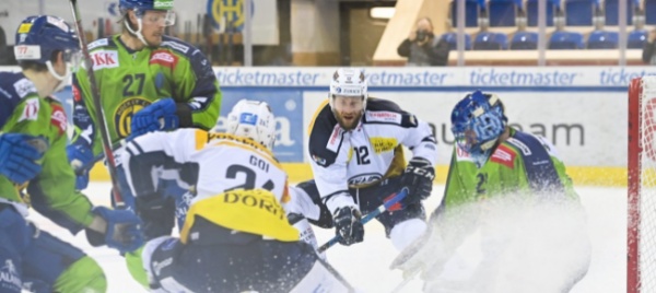 l-ambri-non-e-piu-la-bestia-nera-del-davos