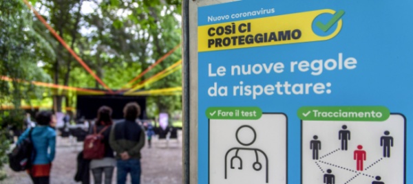 in-ticino-crescono-i-nuovi-casi-calano-ricoveri-e-decessi