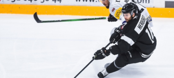 per-il-lugano-questo-e-il-derby-del-riscatto