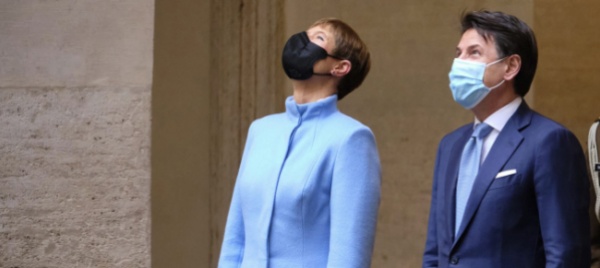 il-natale-blindato-dell-italia-di-conte