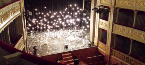 teatro-sociale-ecco-gli-spettacoli-annullati-e-rinviati