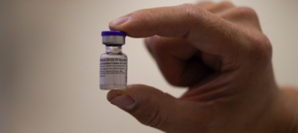 nell-unione-europa-primi-vaccinati-entro-fine-dicembre