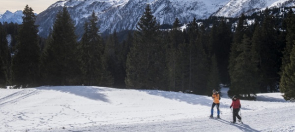 dal-5-dicembre-inizia-l-inverno-a-san-bernardino