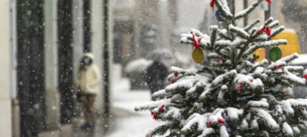 mendrisiotto-natale-diverso-per-le-famiglie-in-difficolta