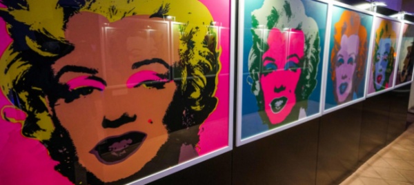 all-asta-le-scuse-di-marilyn-a-joe-dimaggio