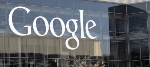 pandemia-google-posticipa-il-rientro-in-ufficio-a-settembre