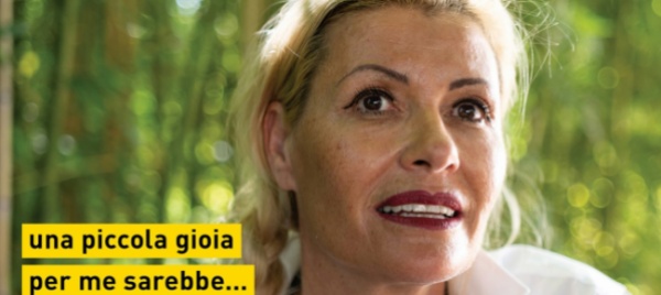 e-la-giornata-delle-disabilita-per-me-una-gioia-sarebbe