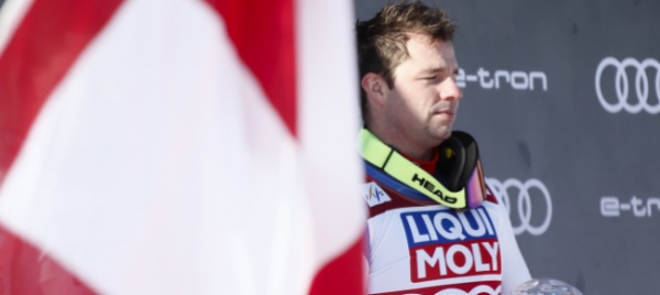 via-alle-gare-veloci-beat-feuz-cerca-il-poker-di-coppe-in-discesa