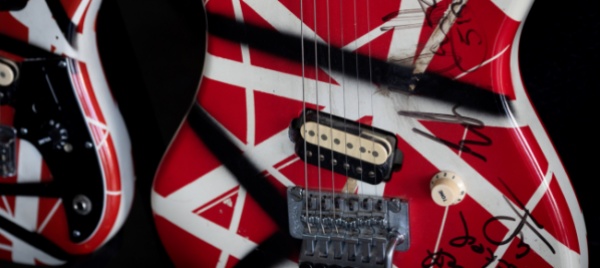 all-asta-le-chitarre-di-van-halen-anche-la-frankenstrat