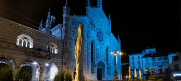 la-lombardia-da-domenica-passa-al-giallo