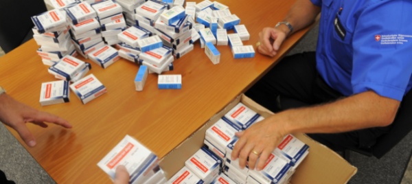 piu-soldi-contro-il-doping