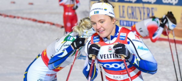 svezia-e-finlandia-seguono-la-norvegia-e-disertano-davos-e-dresda
