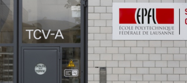 politecnico-losanna-studenti-denunciano-molestie-e-mobbing