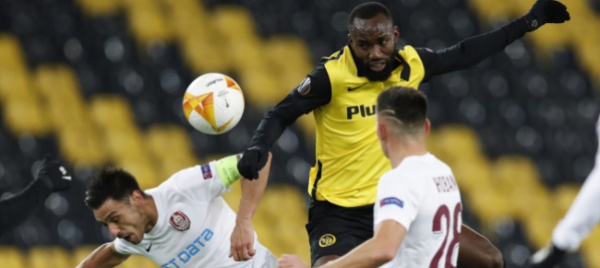 europa-league-l-yb-ai-sedicesimi-con-il-fiatone