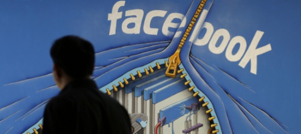 antitrust-e-48-stati-usa-contro-facebook