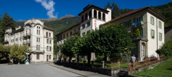museo-di-storia-naturale-delusi-i-deputati-leventinesi