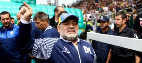 maradona-l-autopsia-niente-droga-o-alcol-si-psicofarmaci