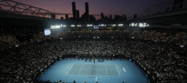 australian-open-posticipati-a-febbraio