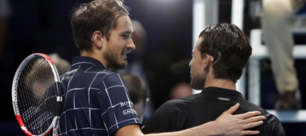 australian-open-al-via-solo-l-8-febbraio