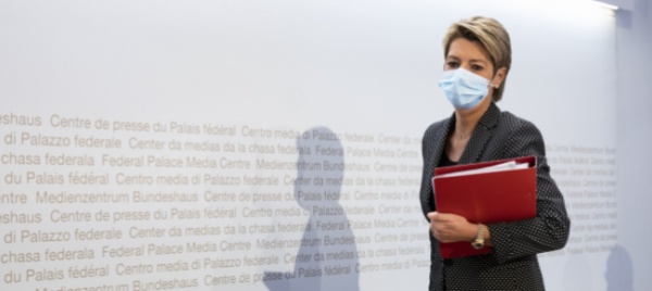 adozioni-dallo-sri-lanka-il-consiglio-federale-deplora
