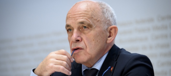 coronavirus-sul-piatto-un-miliardo-e-mezzo-in-piu