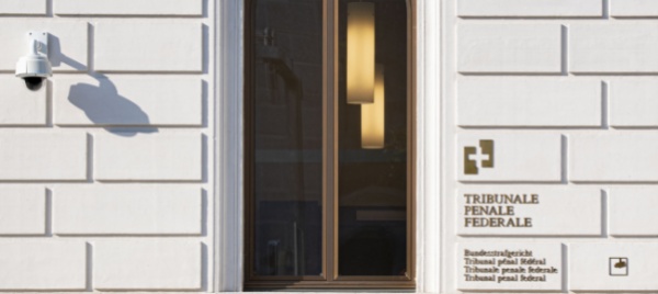 inchiesta-quatur-la-corte-d-appello-proscioglie-47enne