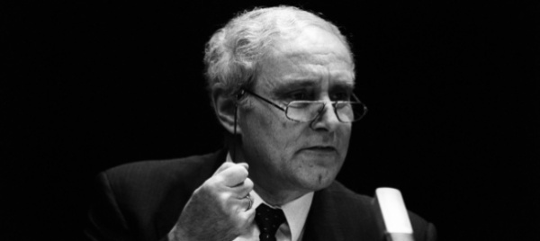 l-alba-dei-bilaterali-e-quelle-riunioni-alle-6