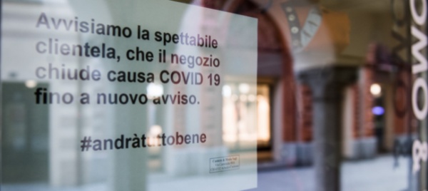 pigioni-commerciali-affossati-gli-sgravi