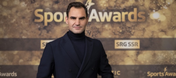 federer-a-melbourne-i-tempi-sono-stretti-ma-ci-spero