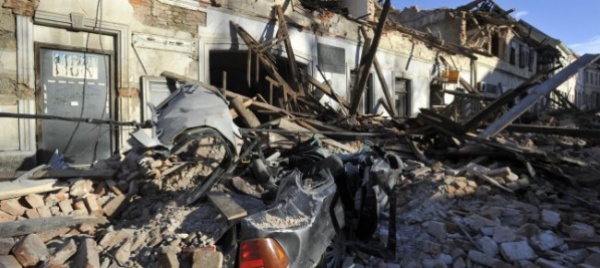terremoto-in-croazia-vittima-una-12enne-oltre-20-feriti