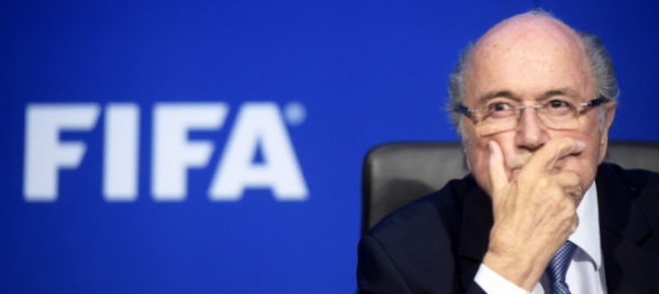 fifa-l-ex-capo-blatter-denunciato-per-amministrazione-infedele
