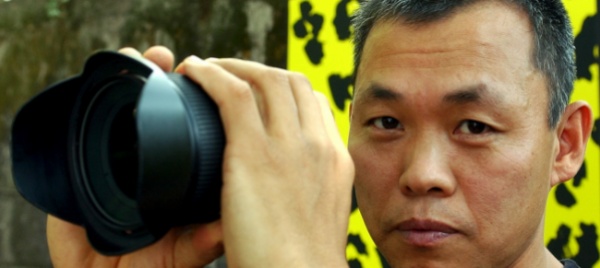 con-kim-ki-duk-muore-la-poesia-del-cinema