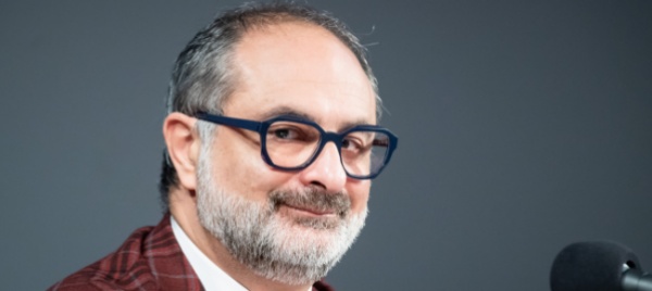 locarno-film-festival-i-nuovi-comitati-di-selezione