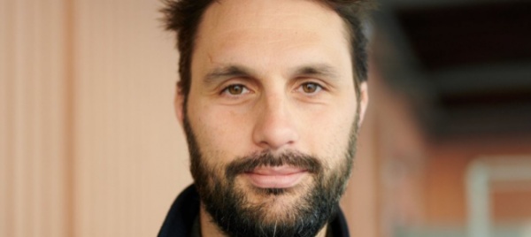 ticino-film-commission-niccolo-castelli-e-il-nuovo-direttore
