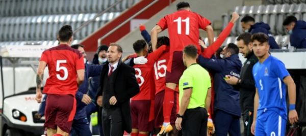 euro-u21-svizzera-con-inghilterra-croazia-e-portogallo