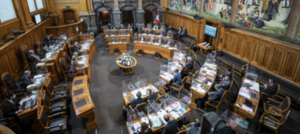 legge-covid-19-il-referendum-avrebbe-raggiunto-50-000-firme