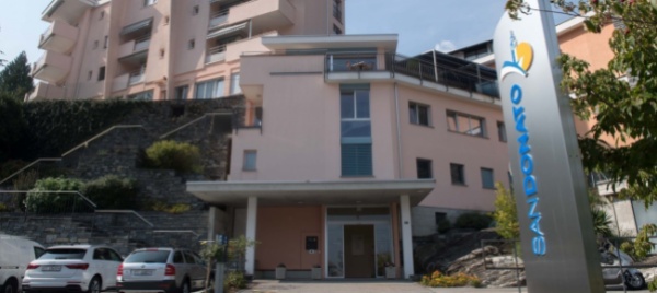 san-donato-rimpasto-nel-consiglio-di-fondazione