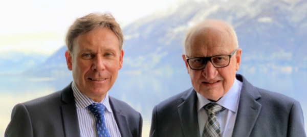 hildebrand-brissago-daniele-lotti-presidente