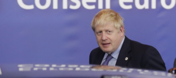 brexit-annuncio-vicino-ma-fonti-ue-potrebbero-volerci-ore