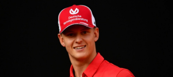 mick-schumacher-in-f1-con-la-haas