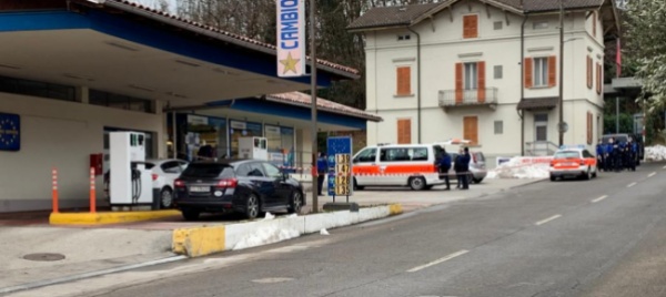 rapina-a-fornasette-avevo-la-pistola-puntata-a-un-metro