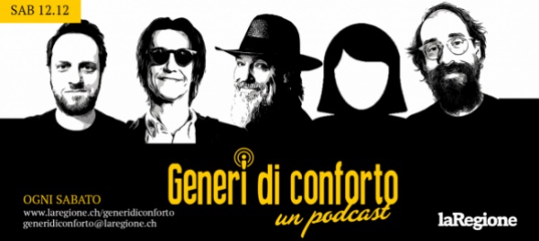 da-rossi-a-lennon-con-fortis-e-finardi