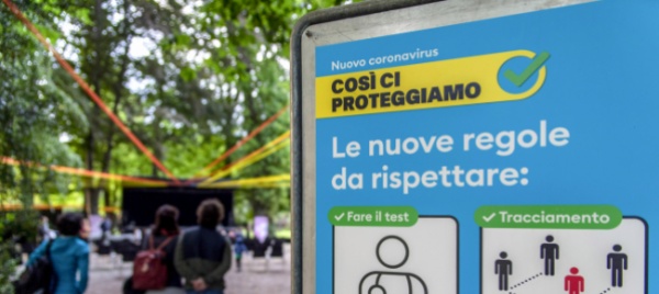 contro-il-covid-19-una-campagna-da-quasi-12-milioni-di-franchi